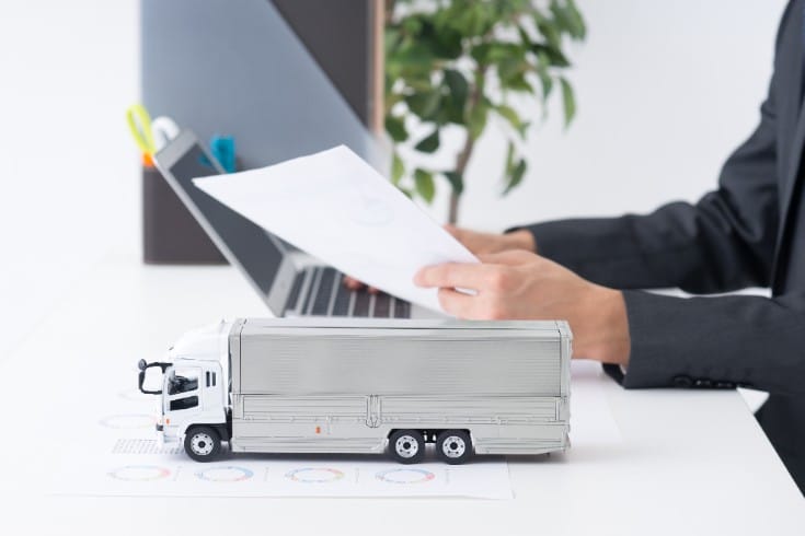 企業として求められる対応