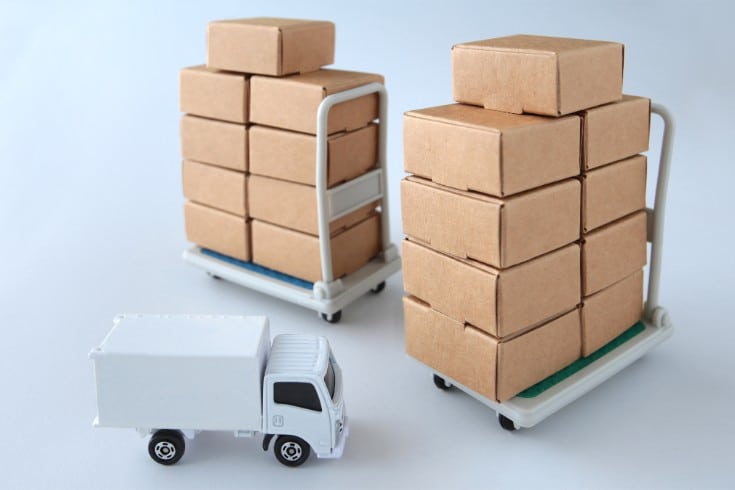 【令和8年4月義務化】物流効率化法とは?荷主企業にも求められる新たな義務と実務対応を解説