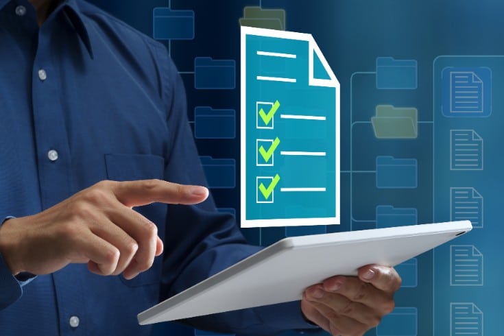 報告書の内容:「規制・制裁・責任」を一体で捉える新モデル