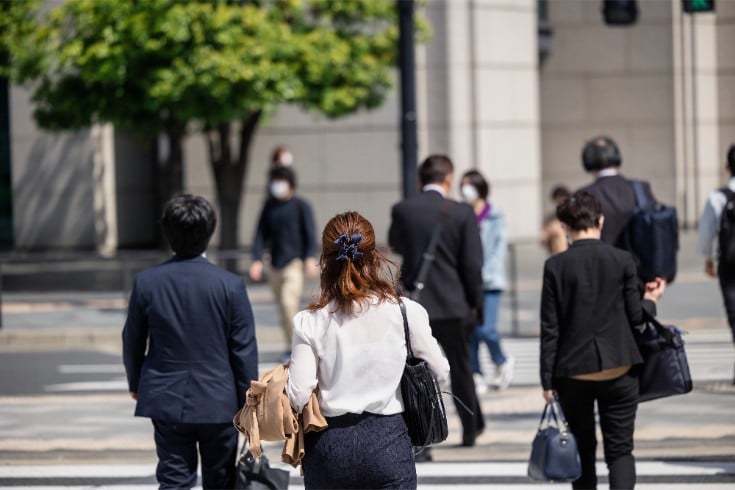 賞与・退職金・手当はどう変わる?同一労働同一賃金ガイドライン改正案のポイント