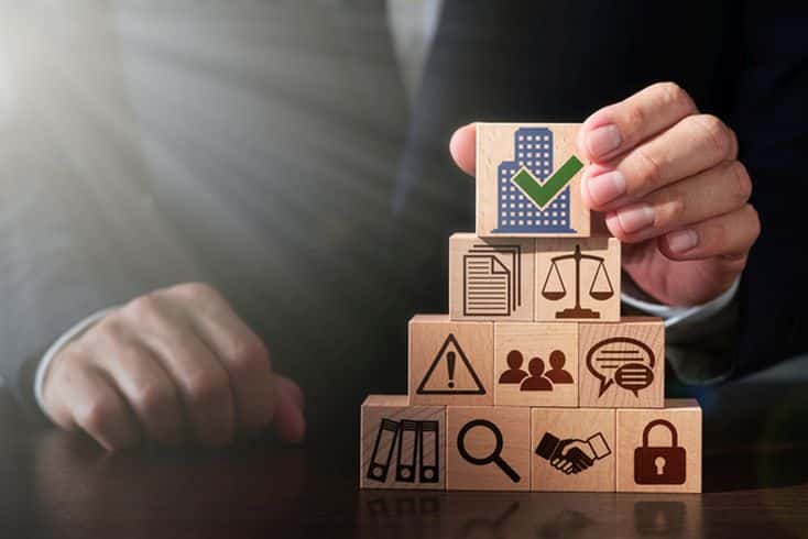 フィンランドのコーポレートガバナンスを弁護士が解説