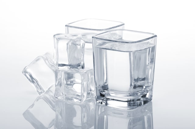 フィンランド特定ビジネス分野における個別産業向けの許認可