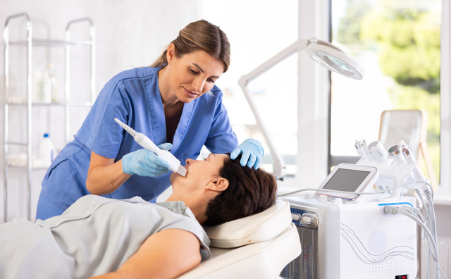 フィンランドの医療機器および民間医療サービスに関する規制枠組み