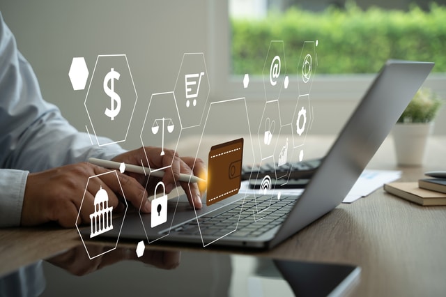 フィンランド契約成立の方式要件に関する日本法との異同