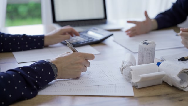 フィンランド法人課税の仕組みと留意すべき法的リスク