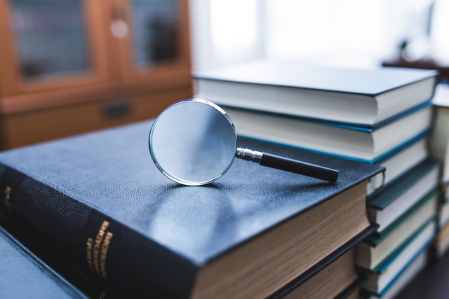 審査対象となる重要分野と外国投資家の定義の重層性