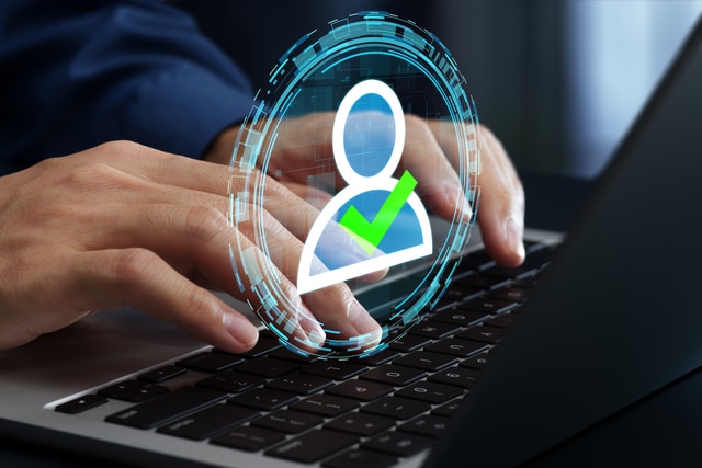 フィンランドの強固な顧客認証(SCA)と認証インフラの統合