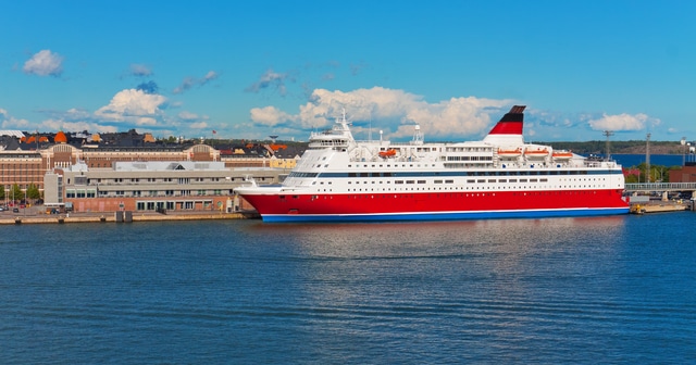 届出の手続きと審査のタイムラインおよび条件付き承認