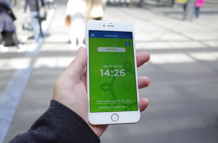 フィンランドの資金決済法を弁護士が解説