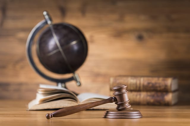 フィンランドにおける資金決済関連の重要判例と実務への影響