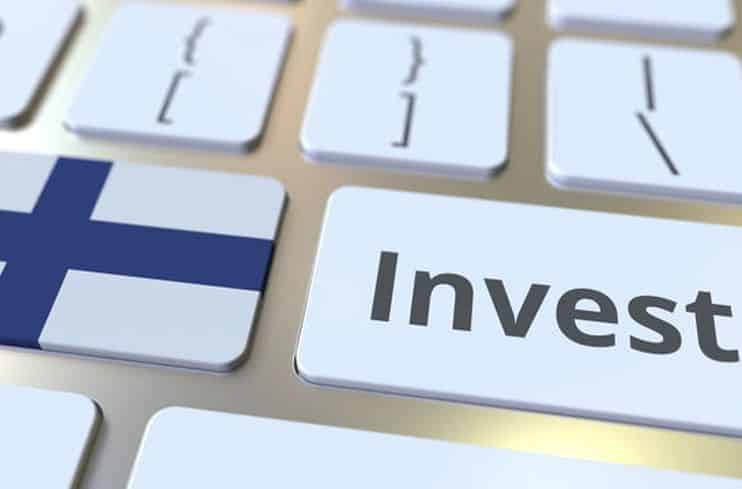 フィンランドの外国直接投資(FDI)規制を解説