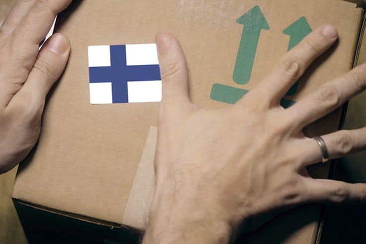 フィンランドの労働法を弁護士が解説