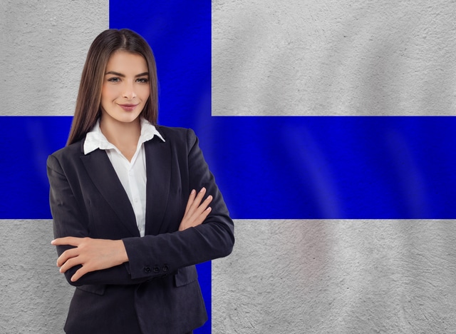 フィンランドにおけるステークホルダー重視と従業員の経営参加