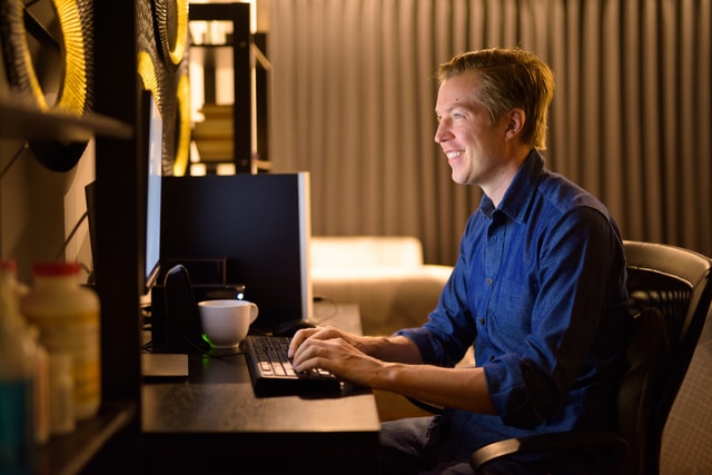 フィンランドの労働時間規制と時間外労働に対する割増賃金