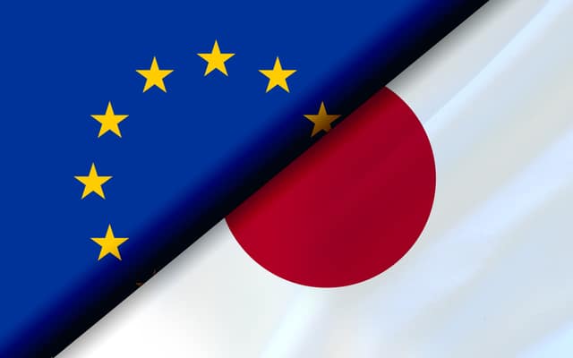 日EU経済連携協定がフィンランドの許認可制度に与える影響