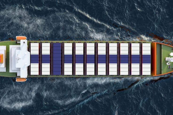 フィンランドの許認可を弁護士が解説