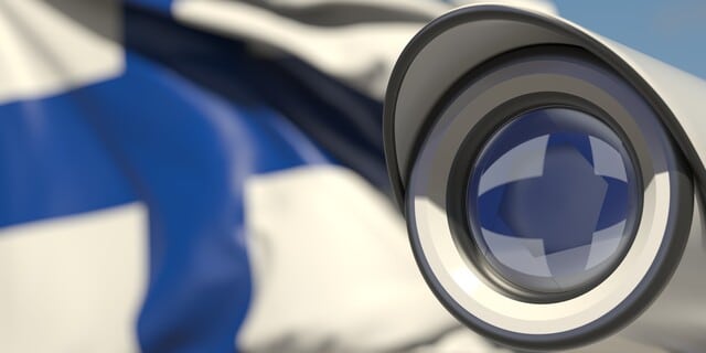 規制当局の執行権限と違反時の高額な制裁金制度