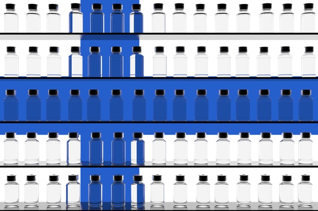 フィンランドの医療広告と医薬品マーケティングに関する規制