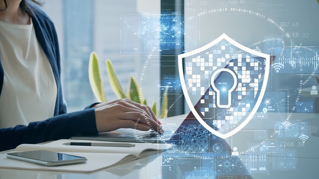 フィンランドの労働生活におけるプライバシー保護の独自法制