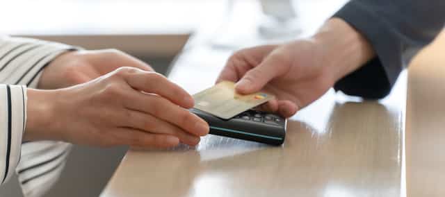 フィンランド決済機関のライセンス要件と日本法との比較