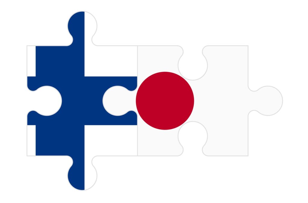 日本法との決定的な相違点とそのビジネス上の実務的意味