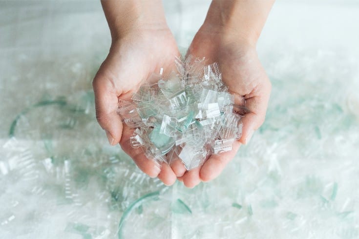 EUのプラスチック規制は新たな段階へ：SUP指令の2026年目標とPPWR（包装規則）の具体化に伴う法務対応