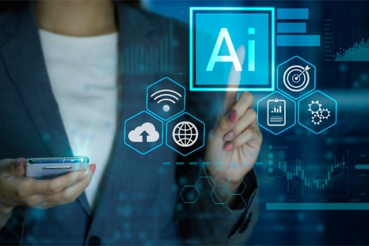 海外拠点の法的リスクを制御するAI社内規定の設計思想