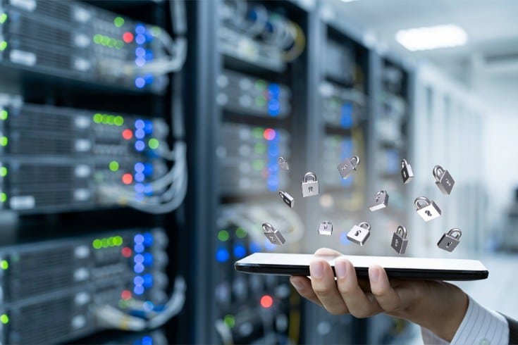 企業として求められる対応