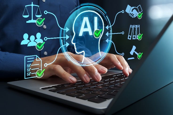 AI国家戦略が本格始動、人工知能基本計画とAIガバナンス指針のポイント