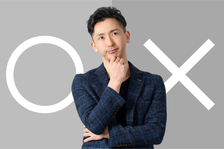 リスク3：ハルシネーション（AIの嘘）への法的防衛