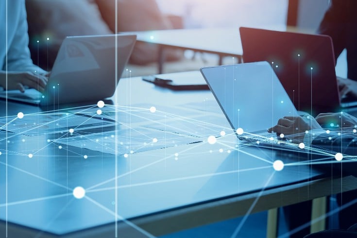 企業として求められる対応