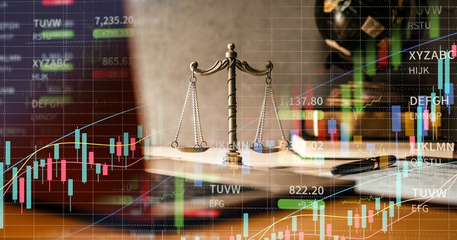 モンゴルにおける利益の国外送金保障と税務上のコンプライアンス