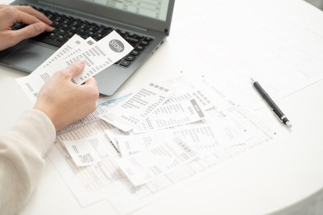 タイの税務申告手続きと全法人に課される法定監査