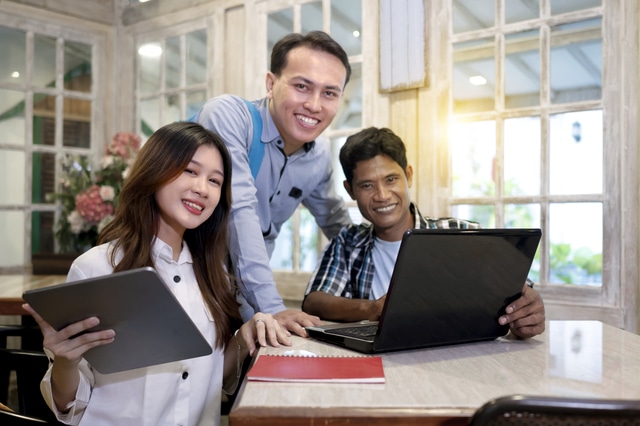 フィリピン労働法制における厳格な解雇規制と従業員保護