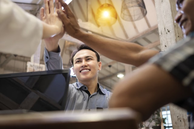 フィリピンにおける会社設立の具体的な手続きと実務上の留意点