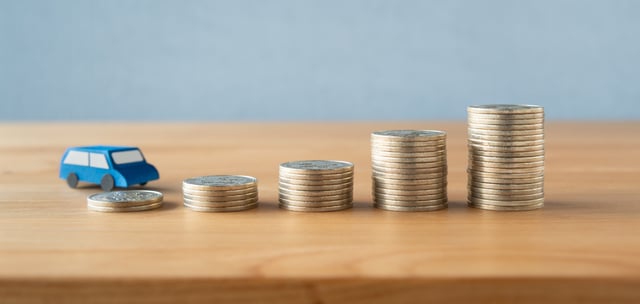 タイにおける付加価値税の実務と電子サービスへの課税