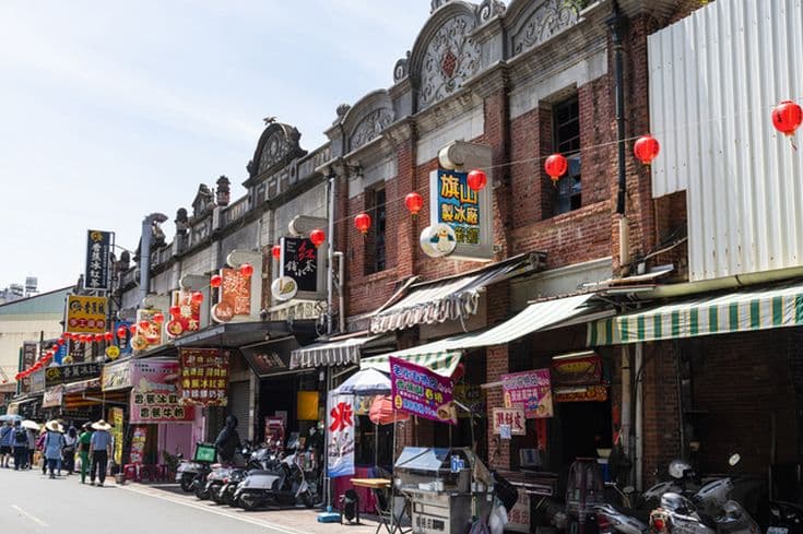 台湾の許認可制度を弁護士が解説