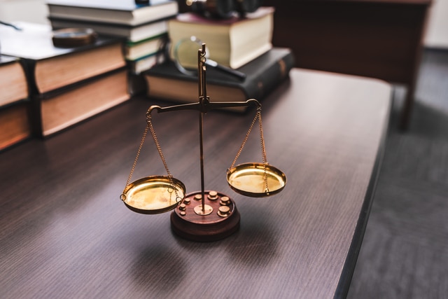 モンゴル司法制度の現状と資金決済・投資に関連する重要判例