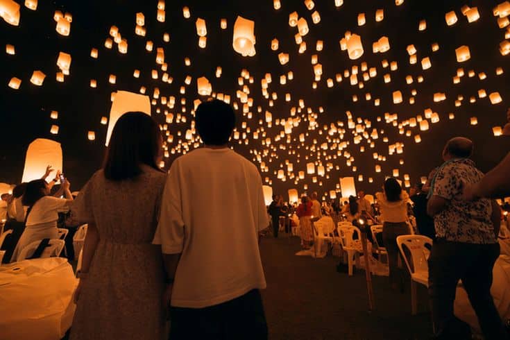 タイの個人情報保護法を弁護士が解説