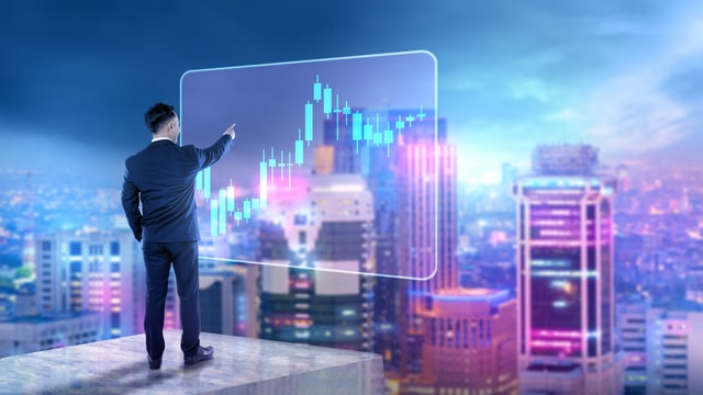 フィリピンにおける取締役の義務と厳格な責任追及の実態