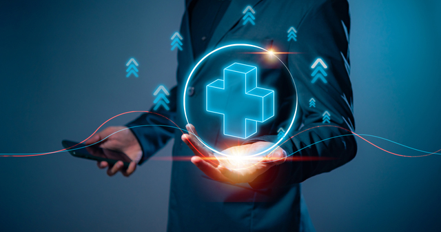 投資奨励恩典を享受するための法定要件と機械設備の厳格な運用基準