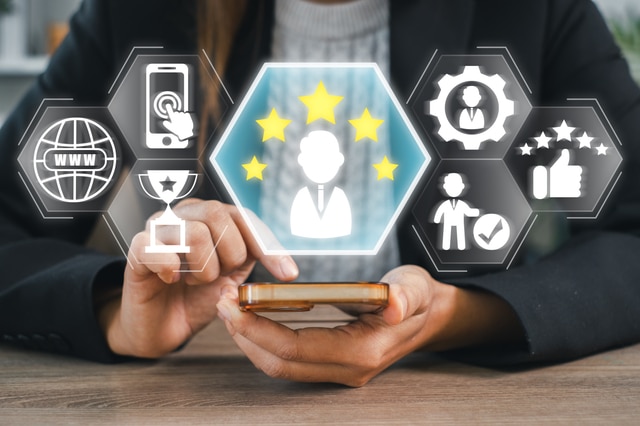 ネット広告とデジタルマーケティングにおけるモンゴル特有の規制