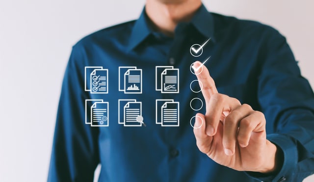 2025年改正による台湾審査制度の透明化と効率化