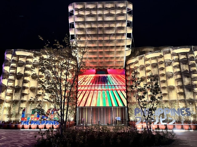 日本企業がフィリピン進出に際して知るべき注意点