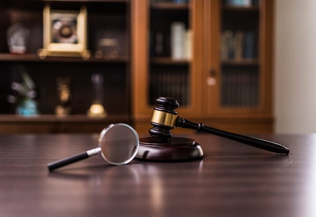フィリピン司法制度の構造と各裁判所の役割