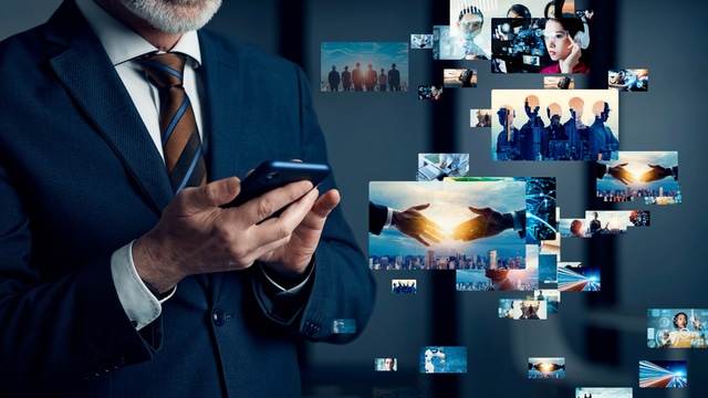 ロシアの国際貿易および対外決済における暗号資産利用の合法化