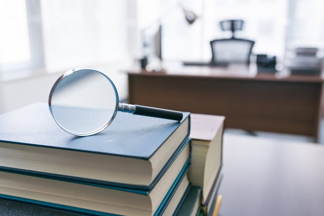 タイにおける最新の執行実務と判例