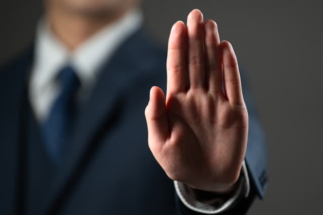 台湾のネガティブリスト制度による業種別規制の詳細