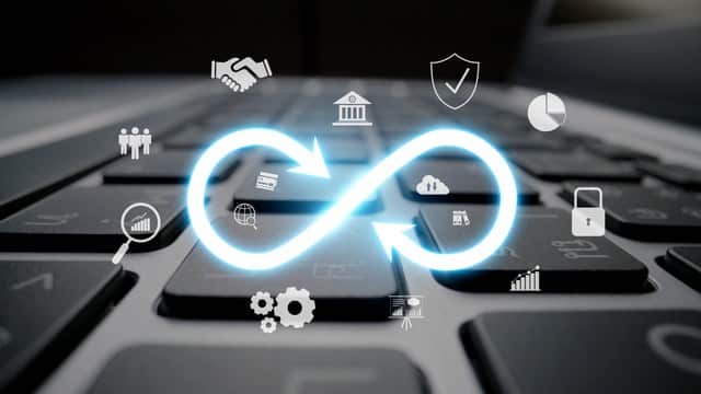 モンゴルにおける持続可能性とESG情報開示への対応