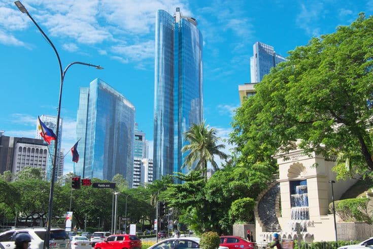 フィリピンのコーポレートガバナンスを弁護士が解説